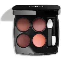 Chanel Les 4 Ombres OMBRES À PAUPIÈRES EFFETS MULTIPLES