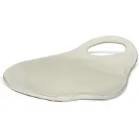 Dutchdeluxes Plat Dutchdeluxes Lola White