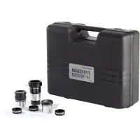 Celestron Optique de sport : accessoires