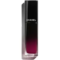 Chanel Rouge Allure Laque Ultrawear Shine Liquid Rouge à lèvres 79 Éternite 5,5 ml