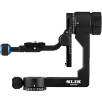 Slik Tête pendulaire SGH-300