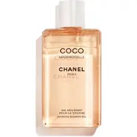 Chanel Coco Mademoiselle Gel Douche 200 ml
