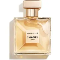 Chanel - Gabrielle Eau De Parfum Vaporisateur - 35 ML