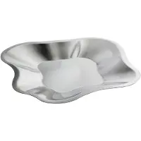 Iittala Aalto Schale