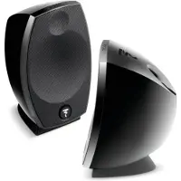 Focal Sib Evo 2.0 (par deux)
