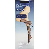 Falke Chaussettes Vitalize en 20 deniers