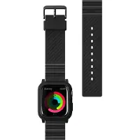 Laut Sangle Apple Watch Aw Impkt 42/44 Mm