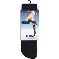 Falke Chaussettes hautes Vitalizer