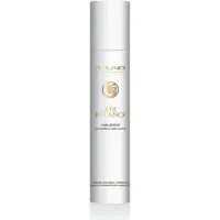 T-LAB Air Balance Hair Spray 300 ml