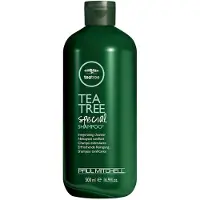 Paul Mitchell Tea Tree Special 500ml Shampoo