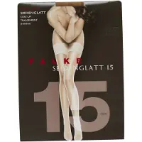 Falke Collant mastic