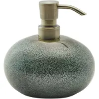 Aquanova Distributeur de Savon Aquanova Ugo Forest