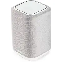 Denon Home 150 Blanc