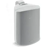 Focal Enceinte extérieure 100 OD 6 WHITE x1