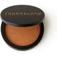 Youngblood Light Reflecting Highlighter Fiesta 8 g