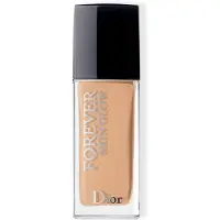 Dior Forever Skin Glow Foundation 2W Warm 30 ml