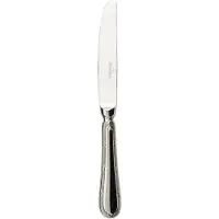 Villeroy & Boch Kreuzband Septfontaines Couteau De Table