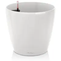 Lechuza Pot de Plante Auto-Arrosant Lechuza