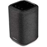 Denon Home 150 Noir