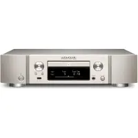 Marantz CD6007 Argent Doré