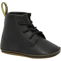 Dr. Martens Chaussons - 1460 Berceau - Noir - - 19 - Chaussons