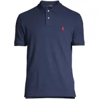 Ralph Lauren T-Shirt marine