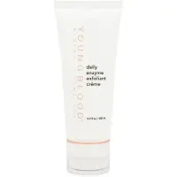 Youngblood Daily Enzyme Exfoliant Créme 100 ml