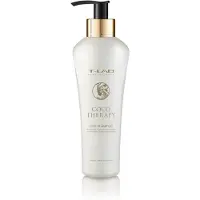 T-Lab Professional Natural Lifting Duo Shampoing 300 ml