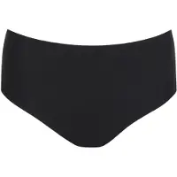 Primadonna Culotte taille haute sans couture Figuras