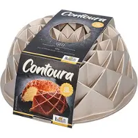 Birkmann Moule à Kougelopf Contoura Geo 24 cm