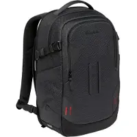 Manfrotto PL Backloader sac à dos S