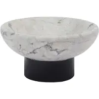 Aquanova Porte-Savon Aquanova Nero Alba