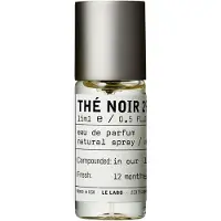 Le Labo The Noir 29 EDP 15 ml