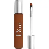 Dior Backstage Face & Body Flash Perfector Concealer CORRECTEUR TEINT