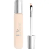 Dior Backstage Face & Body Flash Perfector Concealer CORRECTEUR TEINT