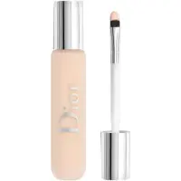 Dior Backstage - Face & Body Flash Perfector Concealer Correcteur