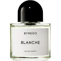 Byredo Blanche Eau de Parfum, 100 ml