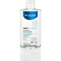 Mincer Pharma Kojcy Kojcy huile lavante pour le visage contre les rougeurs, 150ml