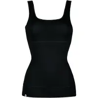 Triumph Haut modelant 'Trendy Sensation Shirt 02'