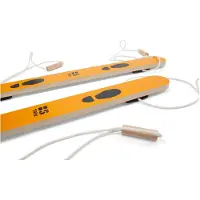 BS Toys Ski de fond