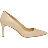 Michael Kors Michael Michael Kors - Escarpins Alina Flex Pump - Beige - 40