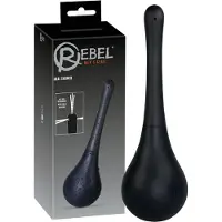 Rebel - gel intime nettoyant