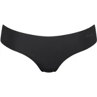 Sloggi Hipstring Zero Microfibre 2 4 M Femmes