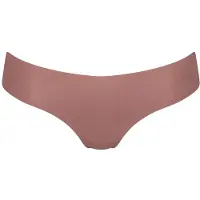 Sloggi Hipstring Zero Microfibre 2 M004 S Femmes