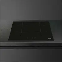 Smeg Taque induction SIB2641D