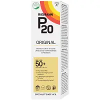 P20 Original SPF50+ 85 ml Spray