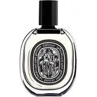 Diptyque Eau de Minthé EDP 75 ml