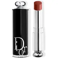 Dior Addict rouge à lèvres brillant rechargeable teinte 812 Tartan 3.2 g