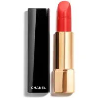Chanel Rouge Allure Velvet ROUGE À LÈVRES
