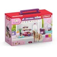 DeLOCK Salon des animaux Sofia's Beauties 42614